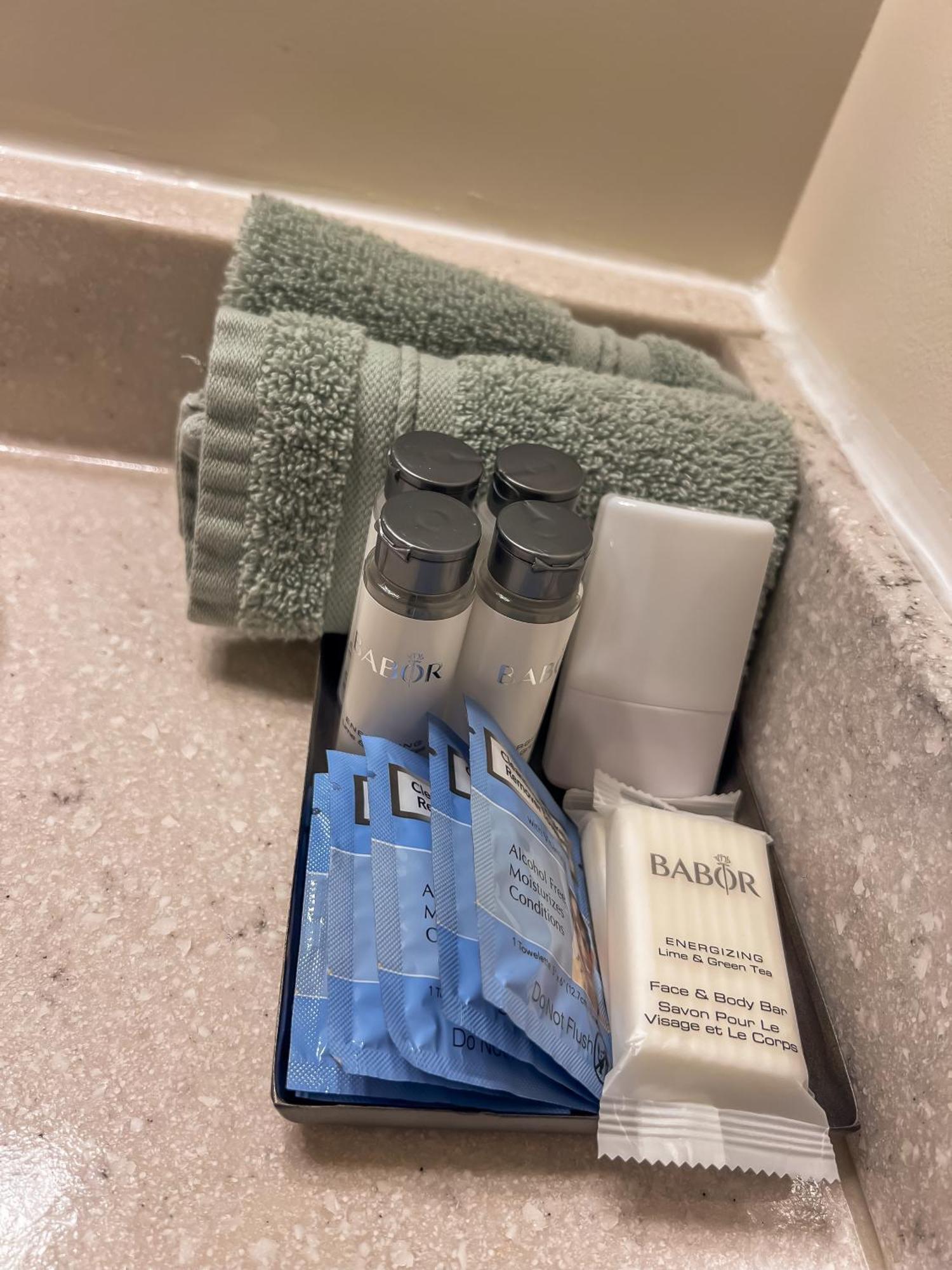Elkader Goldfinch Suites מראה חיצוני תמונה